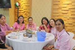 Retirement-work-66-97