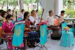 thumbs_25660525-rommanee-004