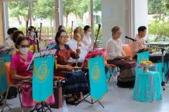 thumbs_25660525-rommanee-005