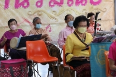 thumbs_25660525-rommanee-006