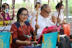 thumbs_25660525-rommanee-013