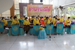 25651206-Rommanee-0003