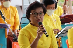 25651206-Rommanee-0005