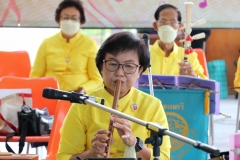 25651206-Rommanee-0010