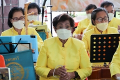 25651206-Rommanee-0013