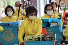 25651206-Rommanee-0014