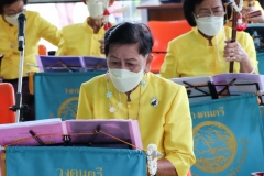 25651206-Rommanee-0016