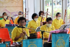 25651206-Rommanee-0018