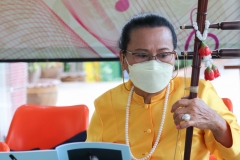 25651206-Rommanee-0021