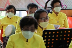 25651206-Rommanee-0025