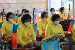 25651206-Rommanee-0027