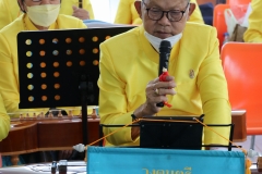 25651206-Rommanee-0028