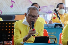 25651206-Rommanee-0029