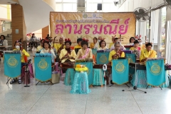 25661226-rommanee-005