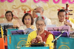 25661226-rommanee-006