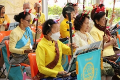 25661226-rommanee-007