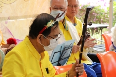 25661226-rommanee-011