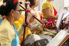 25661226-rommanee-014