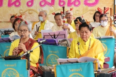 25661226-rommanee-015