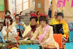 25661226-rommanee-016