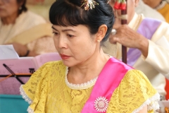 25661226-rommanee-017