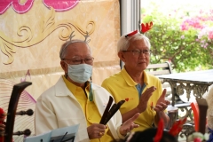 25661226-rommanee-018