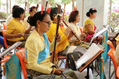 25661226-rommanee-022