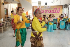 25661226-rommanee-023