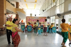 25661226-rommanee-024