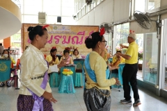 25661226-rommanee-025