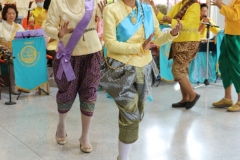 25661226-rommanee-031