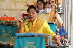 25661226-rommanee-035