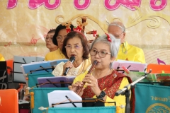 25661226-rommanee-036