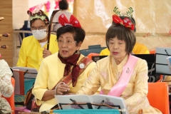 25661226-rommanee-037