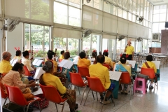 25661226-rommanee-041