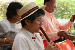 25670123-rommanee04-003