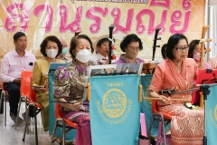 25670123-rommanee04-006