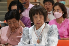 25670123-rommanee04-009