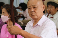 25670123-rommanee04-011