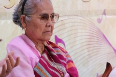 25670123-rommanee04-013