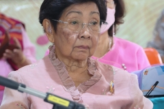 25670123-rommanee04-016