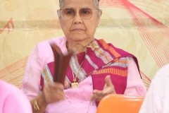 25670123-rommanee04-019