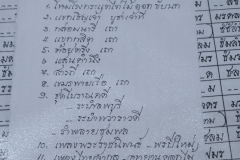 25670123-rommanee04-024