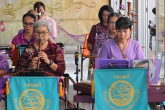 25670220-rommanee-003