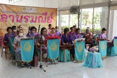 25670220-rommanee-005