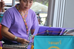 25670220-rommanee-013