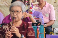 25670220-rommanee-016