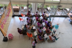 25670220-rommanee-017