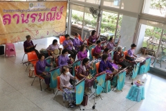 25670220-rommanee-018