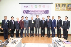 scholarship-ceremony-66-1